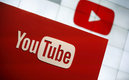 YouTube se cayó a nivel mundial por algunos minutos. (Foto: Reuters)