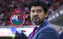 Cardozo probará fortuna en Guatemala (Imago7)