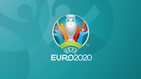 La Eurocopa 2020 se llevará a cabo en 12 países. (Foto: Twitter)