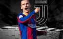 Griezmann podría vivir sus últimas semanas en Barcelona