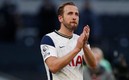 Harry Kane podría estar viviendo sus últimos duelos con los Spurs. FOTO: AFP.