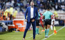 Pezzolano avisa que Pachuca va con todo al Azteca. (Foto: Imago7)