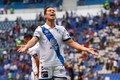Puebla suele sufrir cuando se enfrenta a Santos Laguna (Foto: Imago7)