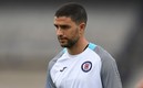 Ignacio Rivero sabe muy bien lo complicada que es la cancha de Xolos. Foto: Imago7