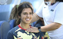 Jennifer Muñoz volvió a dar positivo al coronavirus. (Foto: Imago7)