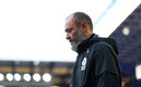 Nuno deja a los Wolves de mutuo acuerdo. (FOTO: Reuters)