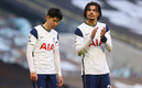 La operación fue iniciada tras el juego contra Manchester United en abril. (FOTO: AFP)