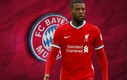 Wijnaldum dejaría plantado al Barça, Bayern le coquetea