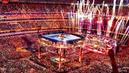 La WWE vuelve a carretera y reactivará eventos en vivo