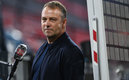 El entrenador decidió no seguir con el Bayern Munich (Reuters)