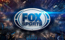 Fox Sports tuvo que ser vendida por órdenes del Instituto Federal de Telecomunicaciones (Especial)
