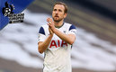 Kane podría abandonar a los Spurs (Reuters)