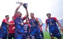Tepatitlán es campeón y ganó 5 millones. Foto: Imago7
