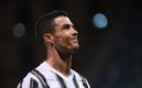 Cristiano Ronaldo, estará ¿transferible?