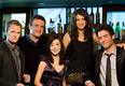 How I Met Your Mother vuelve a estar disponible en streaming.