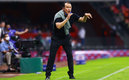 Juan Reynoso tiene a la Máquina en la Final. (Foto: Imago7)
