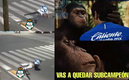 Memes de la Final Cruz Azul vs. Santos.