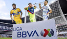 El Apertura 2021 de la Liga MX empezará el 22 de julio. (Imago7)