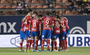 Atlético de San Luis tiene una oferta estadounidense. (Foto: Imago7)