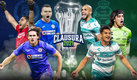 Cruz Azul y Santos definirán al campeón del Guardianes 2021. (MT)