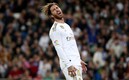 Sergio Ramos no jugará la Eurocopa 2020