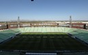El TSM será el estadio con mayor porcentaje permitido en pandemia. Foto: Imago7