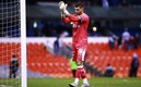 Volpi fue campeón de Copa con Gallos. Foto: Imago7