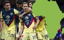 América traspasa fronteras y llega hasta África (FOTO: IMAGO7)