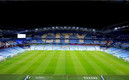 La final entre el City y Chelsea será el 29 dee mayo en Porto. (FOTO: Manchester City