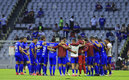 Cruz Azul jugará la Final del Guardianes 2021. (Foto: Mexsport)