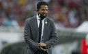 Edgar Mejía advirtió que Chivas atacará en el Volcán. (Foto: Mexsport)