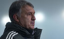 El Tata sabe trascender con Selecciones en Mundiales (Imago7)