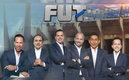El equipo de Azteca tendrá la transmisión en conjunto con TUDN (Especial)
