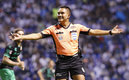 Guerrero tuvo participación en cuartos de final y semifinales (Imago7)