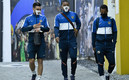 Los jugadores de América será investigados por la Comisión Disciplinaria. (FOTO: Imago7)