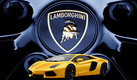 Lamborghini es una de la marca de autos más reconocida del mundo. (Reuters)