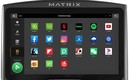 Matrix lanza New Now.