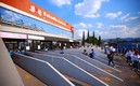 No habrá venta en taquilla . Foto: Imago7