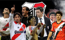 River Plate cumple 119 años. Grandeza, un descenso y muchos títulos