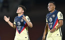 Roger Martínez y Richard Sánchez son dos de los castigados. (Foto: Imago7)