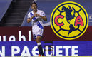 Salvador Reyes es el primer refuerzo del América. (Foto: Imago7)