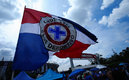 La Cooperativa desea tener un estadio para Cruz Azul en 5 años. (Foto: Imago7)