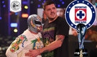 Dominik y Rey Mysterio, los mexicanos más exitosos en la lucha libre de EE.UU. (WWE | Imago7)
