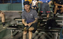 Gignac está de vacaciones previo al Apertura 2021. (FOTO: Armando Lean)