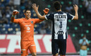 Hugo González regresó en 2020 a la Pandilla. (FOTO: Imago7)