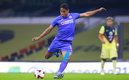 Luis Romo es uno de los pilares de Cruz Azul. (Foto: Imago7)