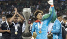 La Nations League de Concacaf se jugará en Denver, Colorado. (Imago7)