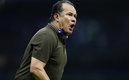 Reynoso busca acabar con la sequía de Cruz Azul. (Foto: Imago7)