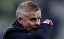 Solskjaer sufre por no cerrar con éxito en la temporada