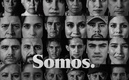 Somos es la serie de Netflix que tocará esta historia. (Netflix)